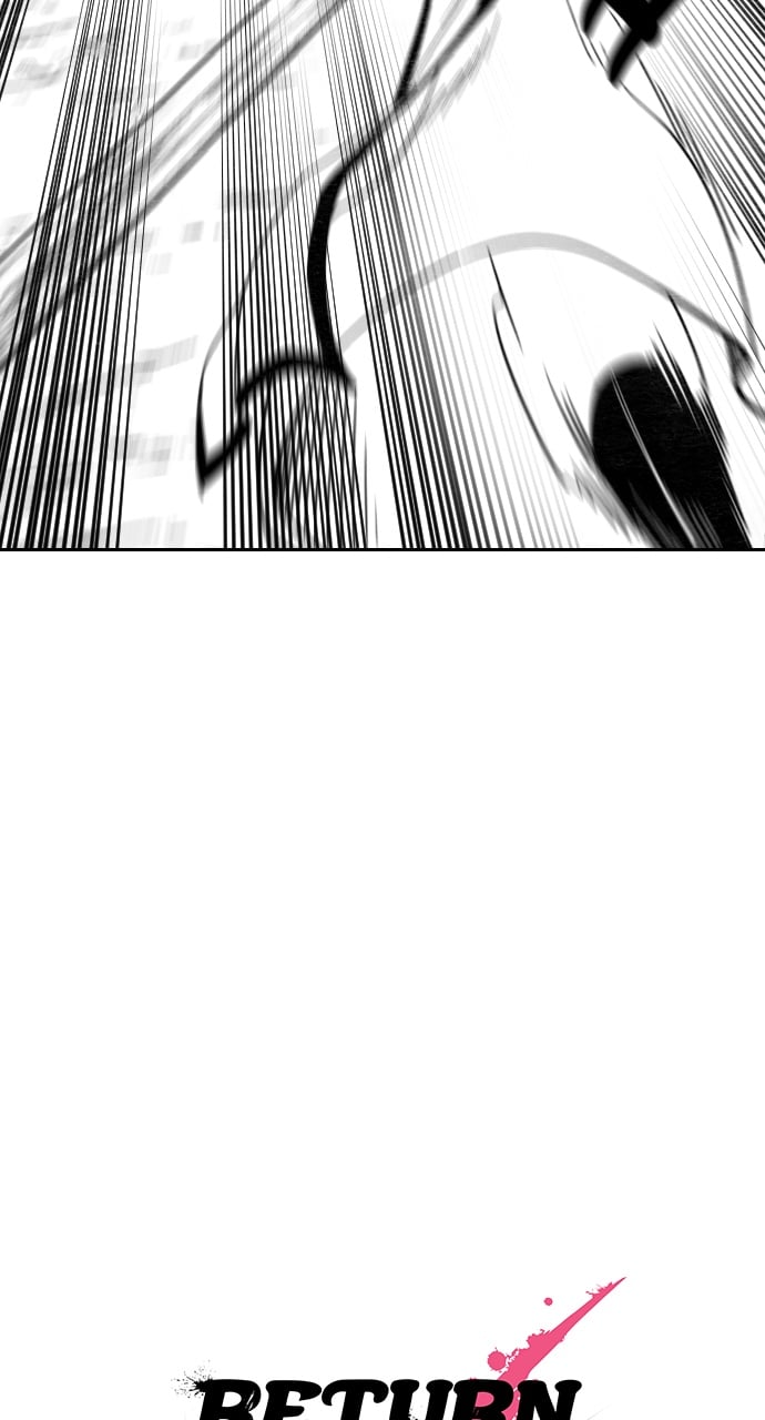 Return Of The Mount Hua Sect, Chapter 152.5 image 20
